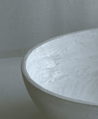 DSH_FENEUIL_CAROLINE_DETHIER_94